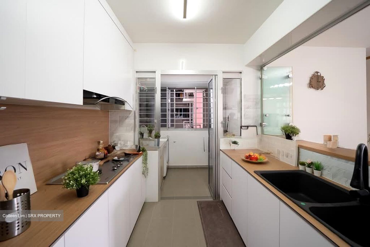 Blk 228A Ang Mo Kio Court (Ang Mo Kio), HDB 4 Rooms #543512891